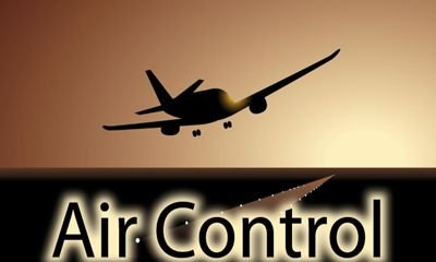 game pic for Air Control HD